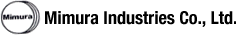 Mimura Industries Co., Ltd.