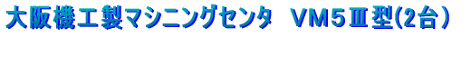 \i